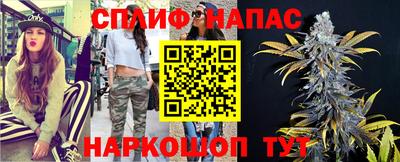 кокаин колумбия Ливны