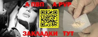 прущие грибы Лесосибирск