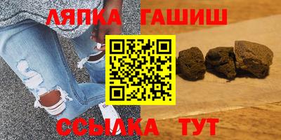 кокаин колумбия Ливны